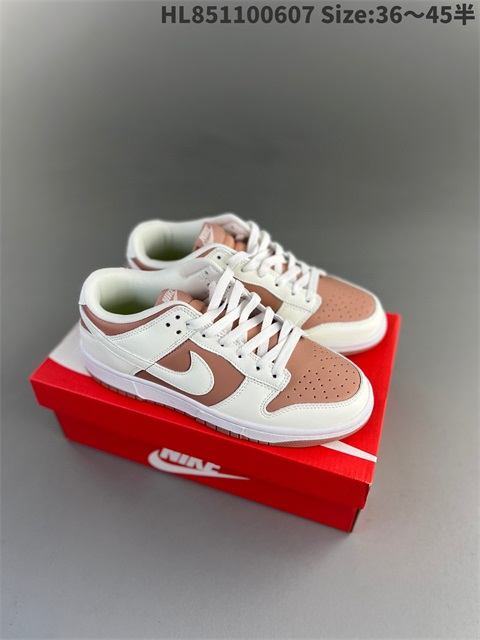 men low dunk sb shoes 2023-10-27-337